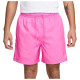 Nike Ανδρικό σορτς Club Woven Flow Shorts
